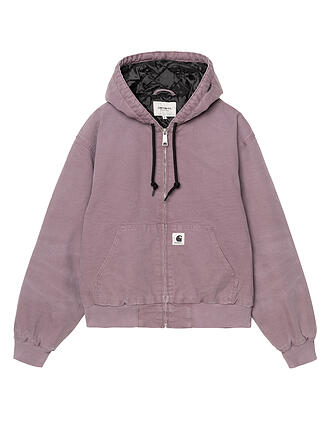 CARHARTT WIP | Veste W'OG