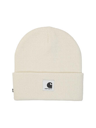 CARHARTT WIP | Mütze - Haube ASHLEY
