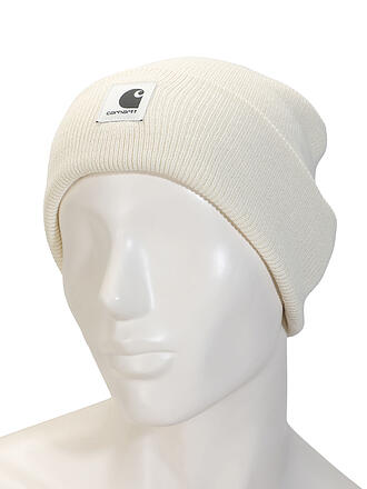 CARHARTT WIP | Mütze - Haube ASHLEY