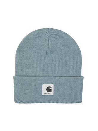 CARHARTT WIP | Mütze - Haube ASHLEY