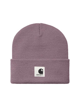 CARHARTT WIP | Mütze - Bonnet ASHLEY
