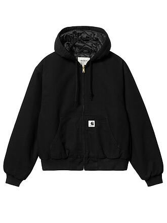 CARHARTT WIP | Sweatjacke