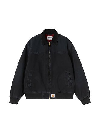 CARHARTT WIP | Jeansjacke OG SANTA FE