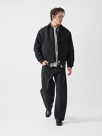 CARHARTT WIP | Jeansjacke OG SANTA FE