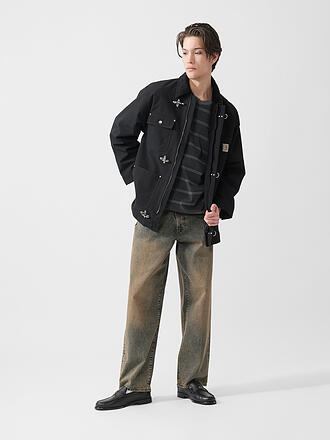 CARHARTT WIP | Fieldjacket ADAIR
