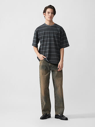 CARHARTT WIP | T-Shirt HANSON