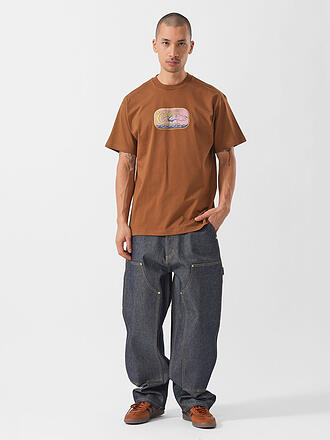 CARHARTT WIP | T-Shirt SARDINAS