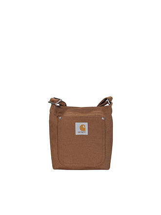 CARHARTT WIP | Tasche - Umhängetasche Small