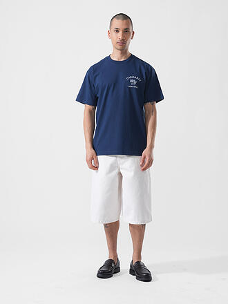 CARHARTT WIP | T-Shirt EIGHTYNINE