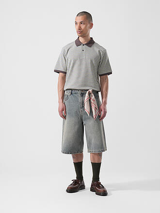 CARHARTT WIP | Poloshirt DION 