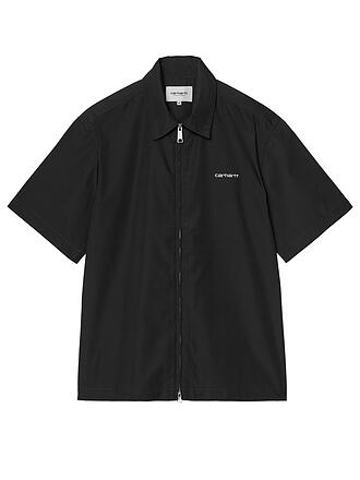 CARHARTT WIP | Hemd 