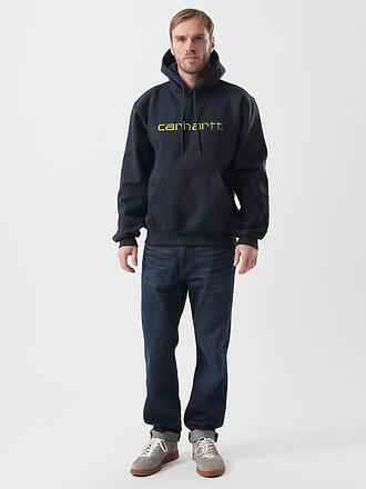 CARHARTT WIP | Kapuzensweater - Hoodie