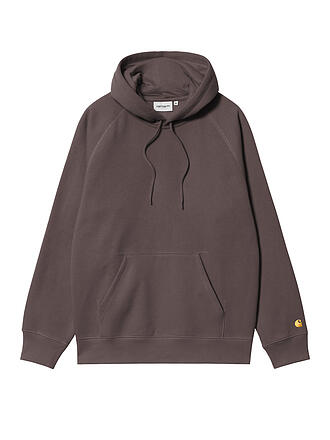 CARHARTT WIP | Kapuzensweater - Hoodie CHASE