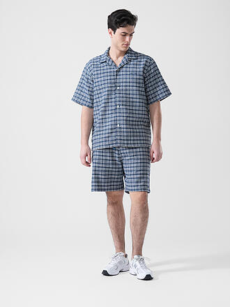 CARHARTT WIP | Shorts KANDAR