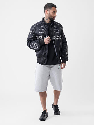 CARHARTT WIP | Shorts LANDON 