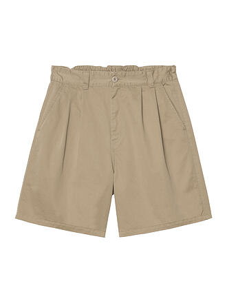 CARHARTT WIP | Shorts MARV