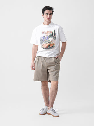 CARHARTT WIP | Shorts MARV