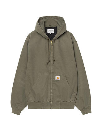 CARHARTT WIP | Jacke ACTIVE JACKET 