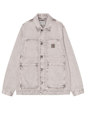 CARHARTT WIP | Jacke SMITHFIELD