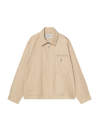 CARHARTT WIP | Jacke POSTAL