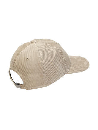 CARHARTT WIP | Kappe HARLEM