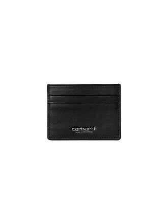 CARHARTT WIP | Geldbörse VEGAS
