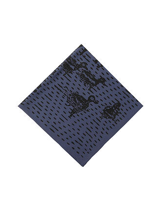 CARHARTT WIP | Tuch - Bandana VESTIGE