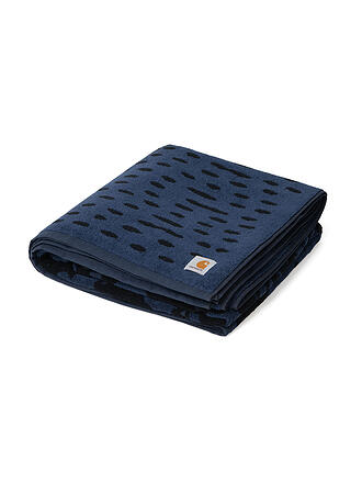 CARHARTT WIP | Strandtuchdecke VESTIGE