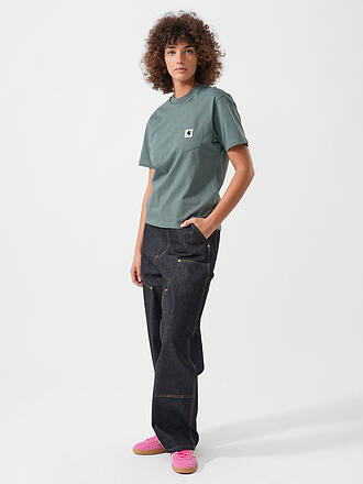 CARHARTT WIP | Hose Barrell FIt BRANDON DOBLE KNEE