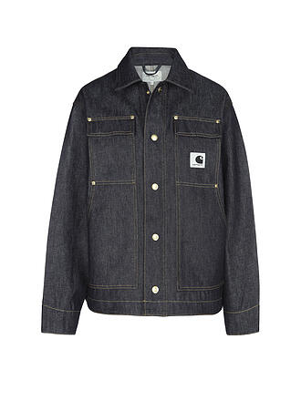 CARHARTT WIP | Jeansjacke ARCTIC
