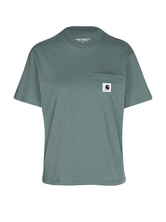 CARHARTT WIP | T-Shirt 