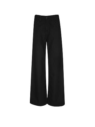 CARHARTT WIP | Jeans Wide Leg JANE