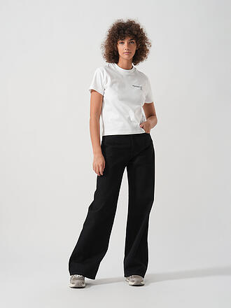 CARHARTT WIP | Jeans Wide Leg JANE