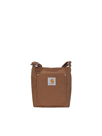 CARHARTT WIP | Tasche - Umhängetasche Small