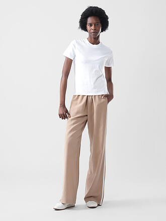 CARHARTT WIP | T-Shirt LUCA