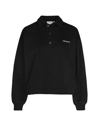 CARHARTT WIP | Sweater BRENTA