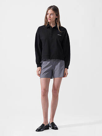 CARHARTT WIP | Sweater BRENTA