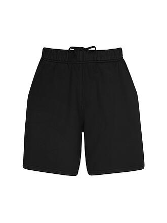 CARHARTT WIP | Sweatshorts BRENTA 