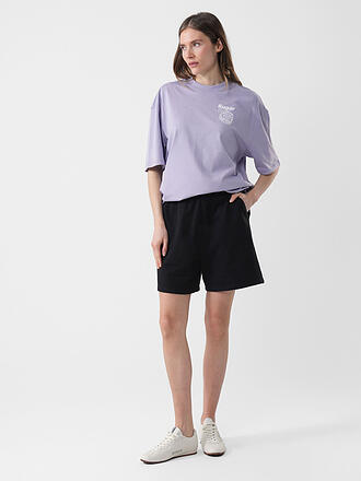 CARHARTT WIP | Sweatshorts BRENTA 