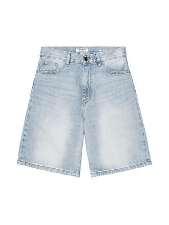 CARHARTT WIP | Jeansshorts BRANDON