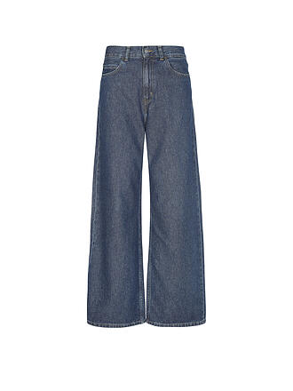 CARHARTT WIP | Jeans Wide Leg JANE