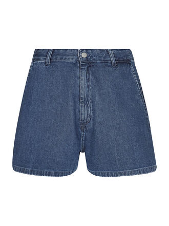 CARHARTT WIP | Shorts LOVA