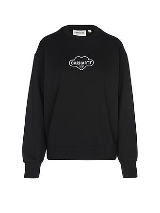 CARHARTT WIP | Sweater