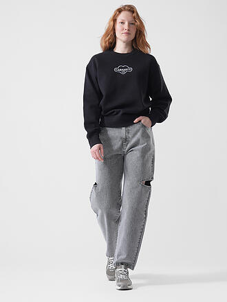 CARHARTT WIP | Sweater