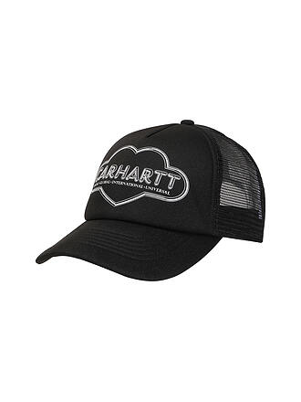 CARHARTT WIP | Kappe 