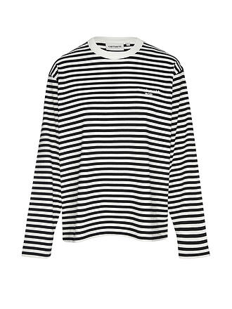 CARHARTT WIP | Langarmshirt EZRA