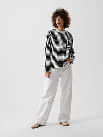 CARHARTT WIP | Langarmshirt EZRA