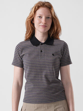 CARHARTT WIP | Poloshirt DION