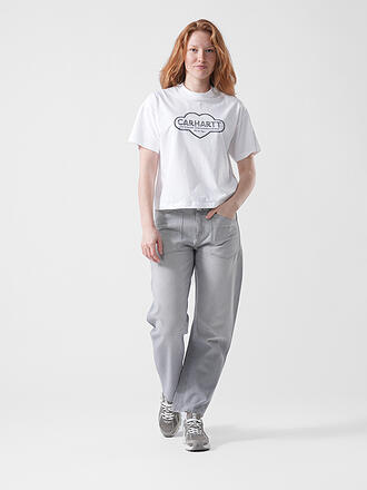 CARHARTT WIP | T-Shirt 