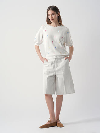 CARHARTT WIP | Jeansshorts MERCER